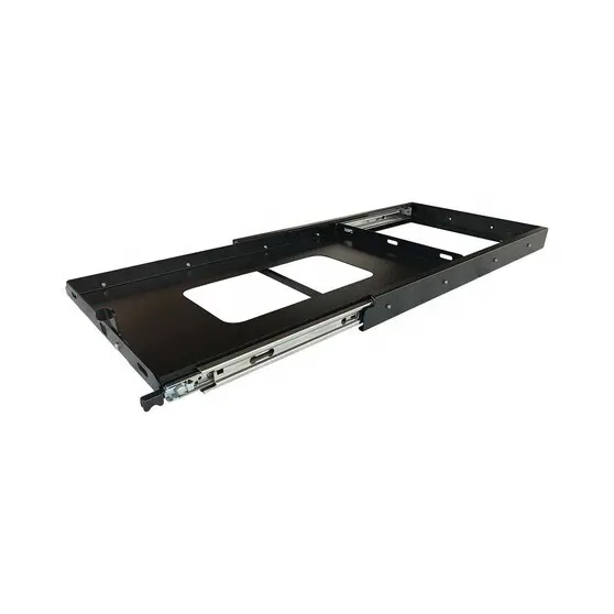 50L/60L Flat fridge slide - Image 3