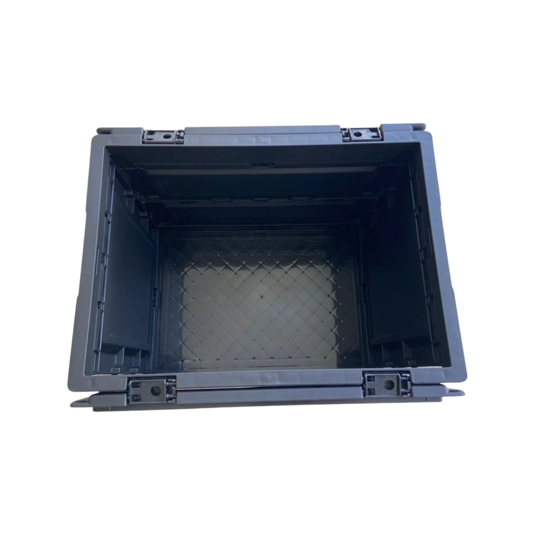 Canyon Offroad Foldable Camping Storage Box (20L) - Image 13