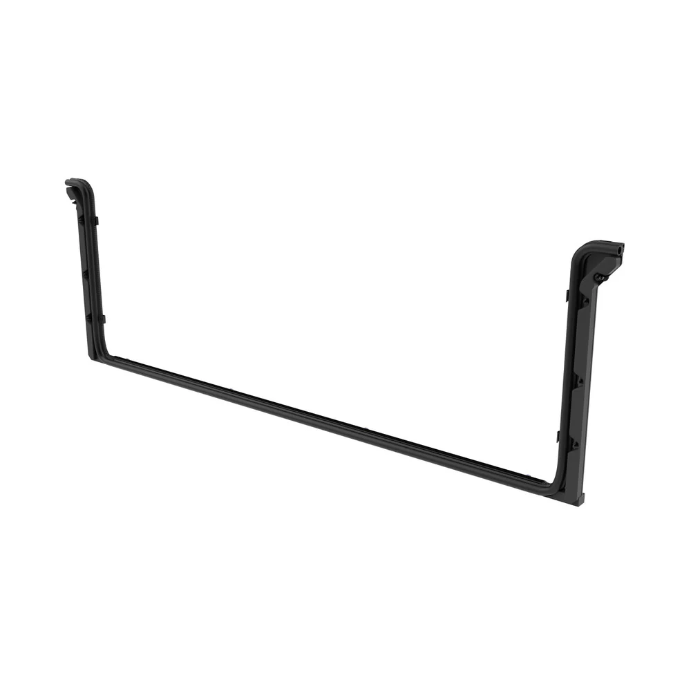 Mitsubishi Triton (2015-2023) EGR AUTO EGR Dust Defender - Mitsubishi Triton MQ 2015-2018 - Image 2