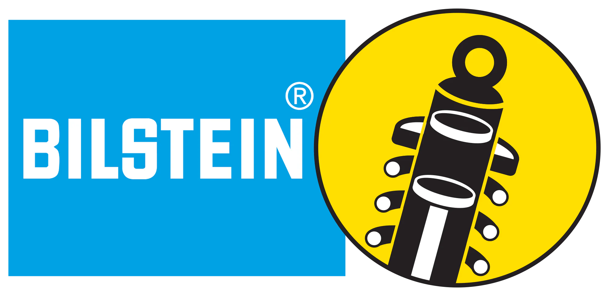 Ford Everest (2018-2022) UA2 50mm suspension lift kit - Bilstein B6 - Image 9