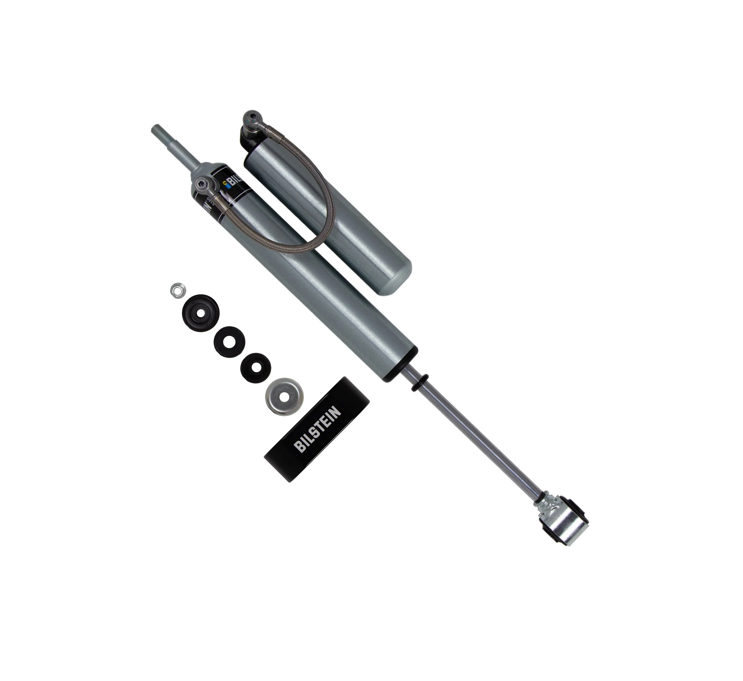 Ford F350 (2006-2016) 4WD F350 2006-2016 Bilstein Bilstein B8 5160 Front Shock