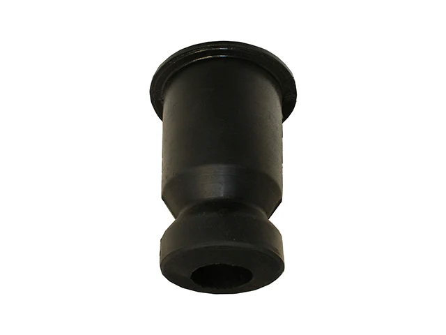 Ford Maverick (1988-1994) Superior Engineering Nissan Patrol Replacement Front Bumpstop (Rubber) - NISRBS