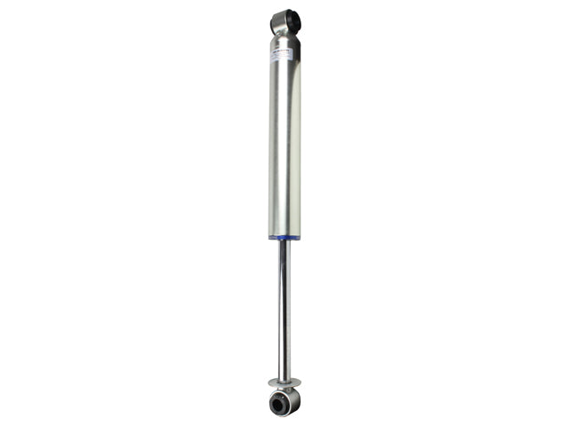 Ford Ranger (07/2015-08/2018) Superior Engineering Superior Monotube IFP 2.0 Shock Rear 2 Inch (50mm) Lift Suitable For Ford Ranger PX/PXII/PXIII (Each) - MG-4045P50S