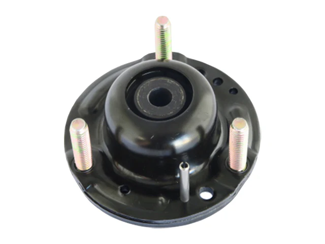 Ford Ranger (09/2018-06/2022) Superior Engineering Replacement Strut Top Suitable For Ford Ranger PXIII(Full kit with Bump Stop) (Each) - JB3Z18A099A