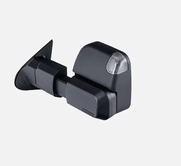 Ford Ranger (2022-2030) Dual Cab MSA Mirrors - SALE - Image 3