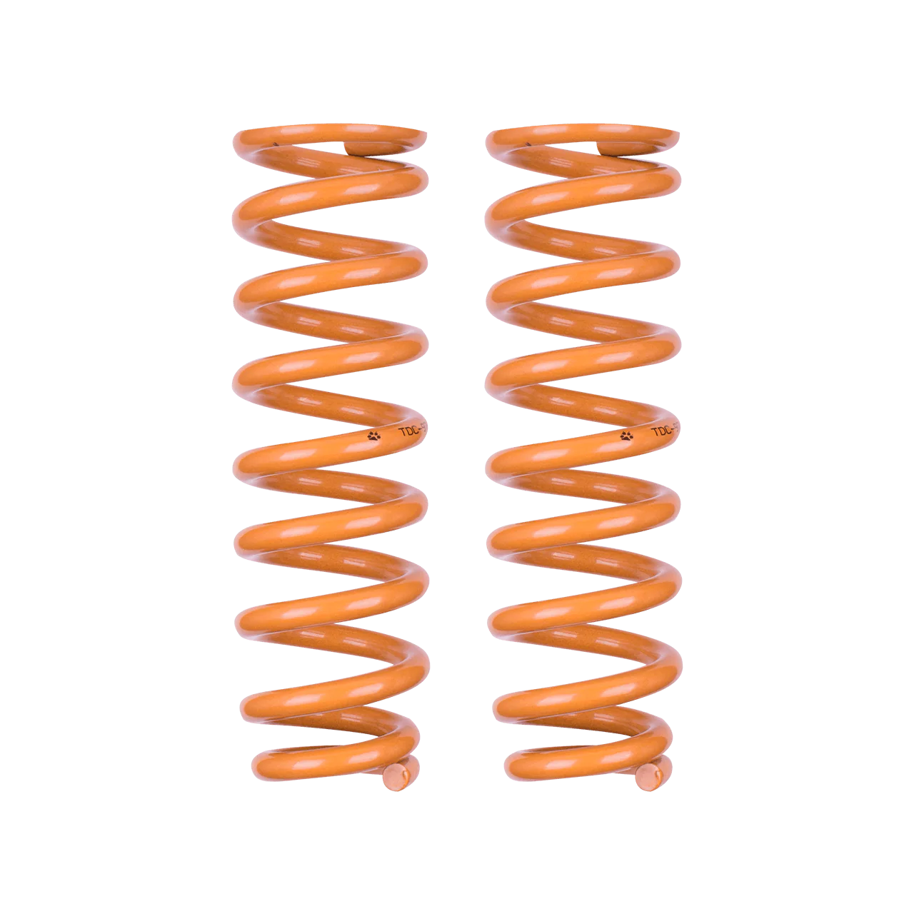 Ford Ranger (2022-2024) RA Next Gen Bi-turbo  40mm suspension lift kit - Tough Dog 9 Way Adjustable - Image 6