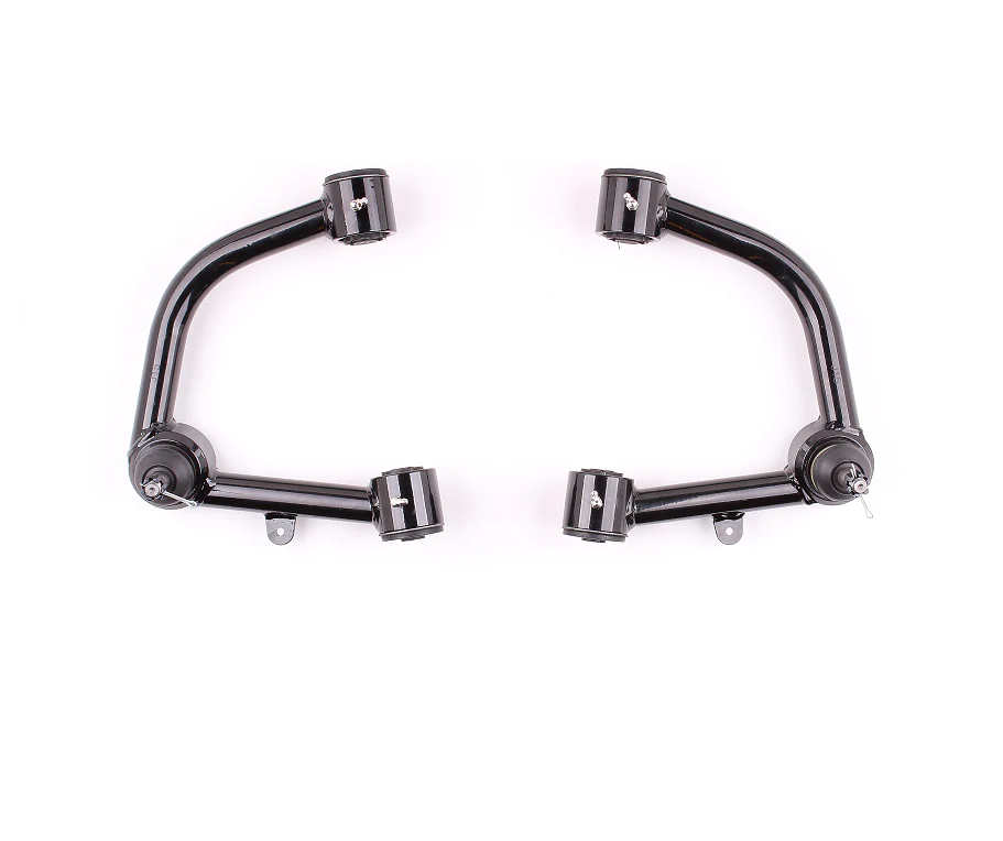 Ford Ranger 4WD (2006-2011) PJ; PK 4WD 2006-2011 Roadsafe Blackhawk Upper Control Arm Kit