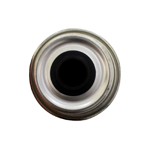 Direction Plus Fuel Manager Post-Filter Replacement Element - 5 Micron (31871) - Image 2