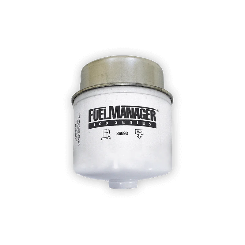 Best Selling Products