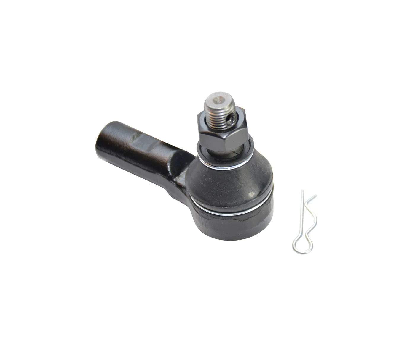 Holden Colorado 4WD (2016-2023) RGIII 4WD 7/2016-On Roadsafe Roadsafe Tie Rod End - Female - LH/RH Outer - Holden Colorado RG