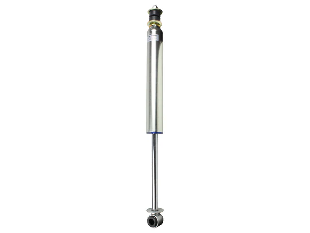Holden Rodeo (03/2003-12/2008) Superior Engineering Superior Monotube IFP 2.0 Shock Front 2 Inch (50mm) Lift Suitable For Isuzu D-Max/Holden Colorado-Rodeo (Each) - MG-4671P50S