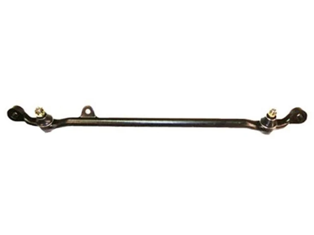 Holden Rodeo (1997-1998) Ute Petrol 3.2ltr V6 Steering Center Rod