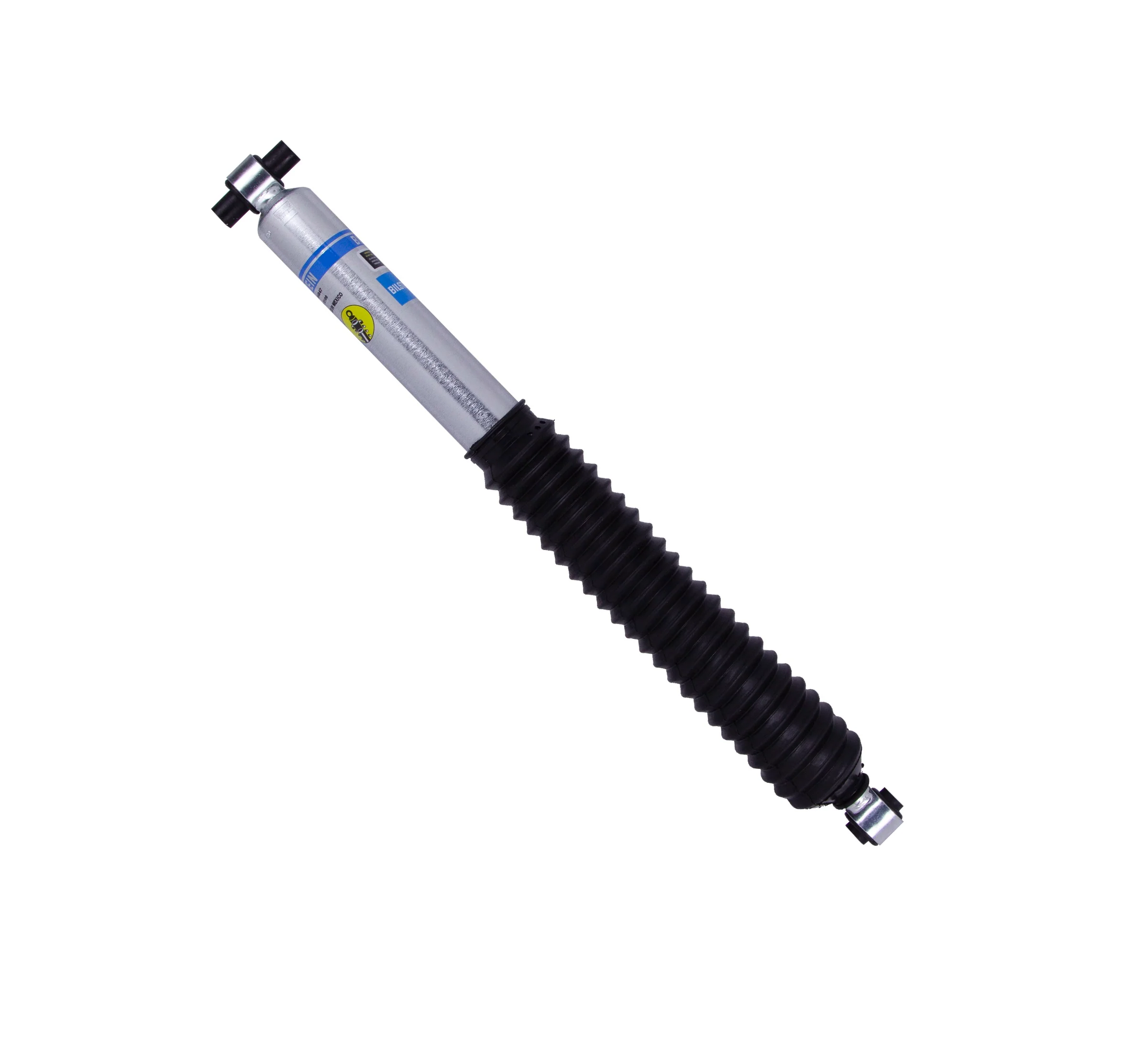 Jeep Gladiator (2019-On) JT 2019 On Bilstein Bilstein B8 5100 Front Shock - Suits 0-1.5″ Lift