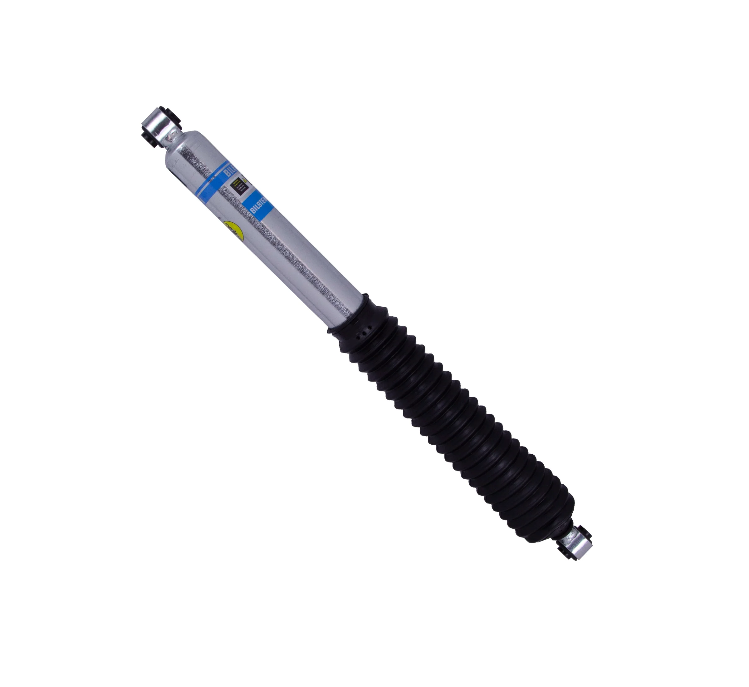 Jeep Gladiator (2019-On) JT 2019 On Bilstein Bilstein B8 5100 Rear Shock - Suits 0-1″ Lift