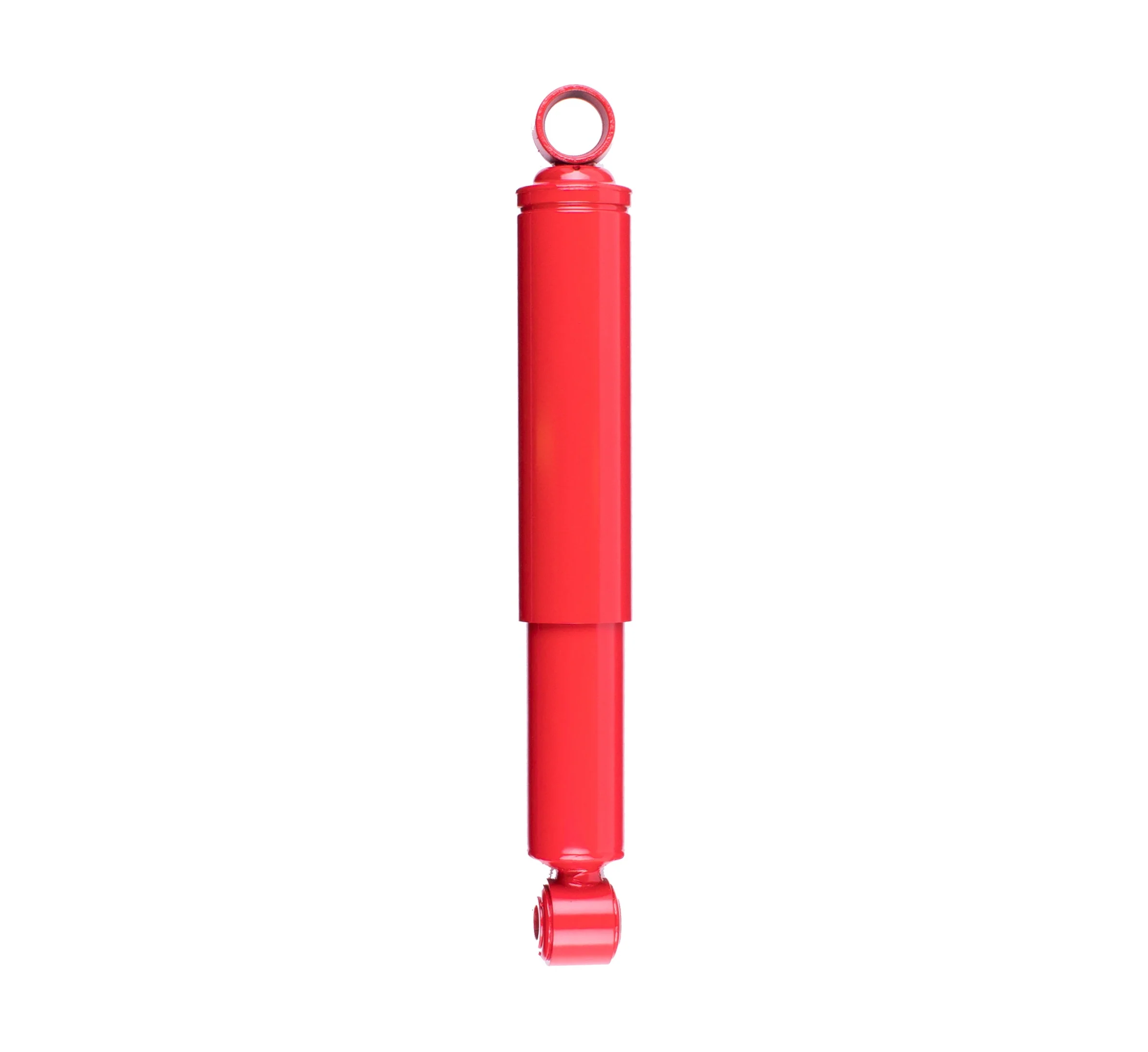 Suzuki Jimny (2019-On) JB74 Koni 82 Series Heavy Track Rear Shock