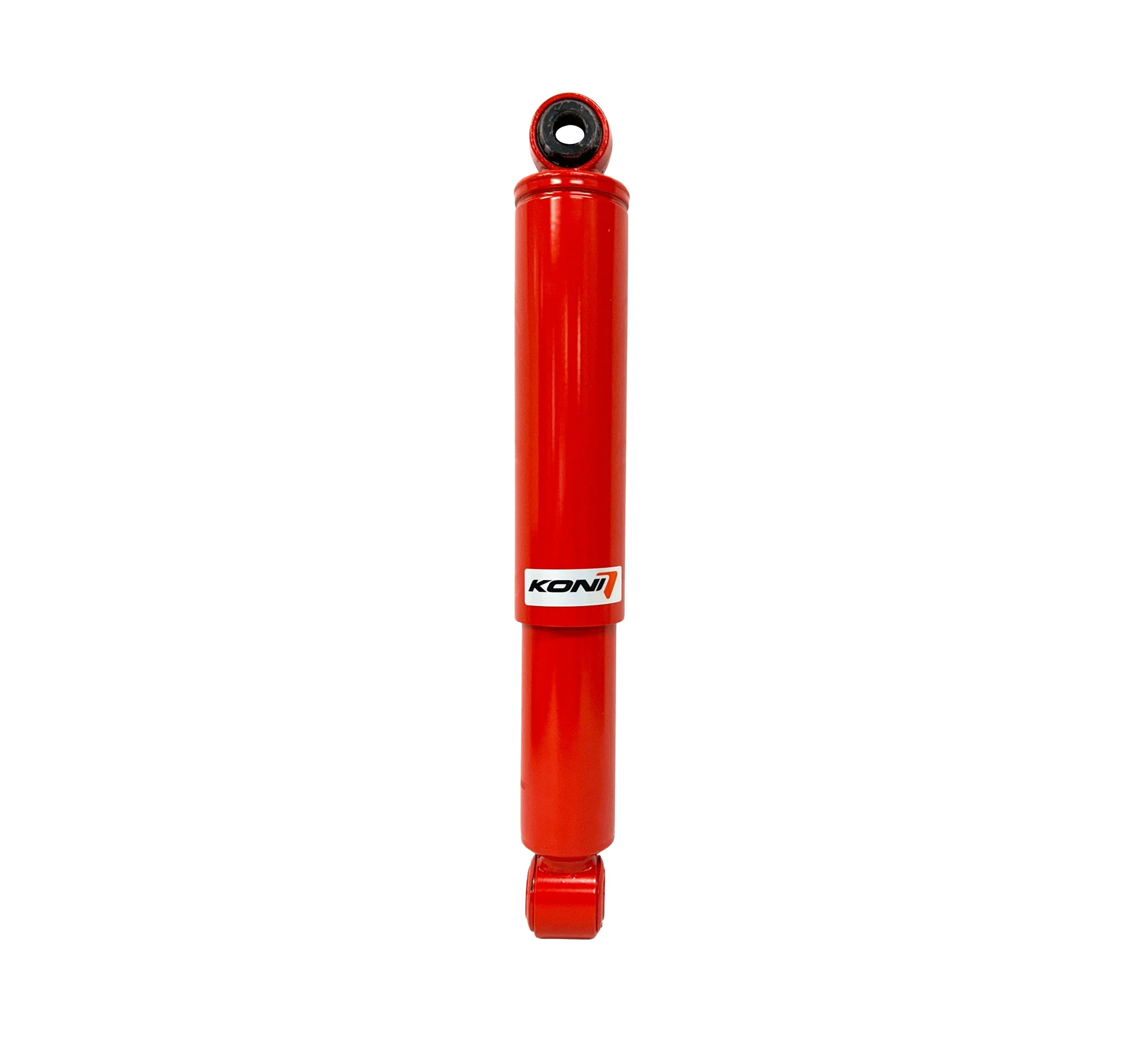 Nissan Patrol (1997-2000) GU Wagon S1 (Y61) Koni 88 Series Heavy Track Rear Shock - GQ GU Wagon, Coil Cab Ute