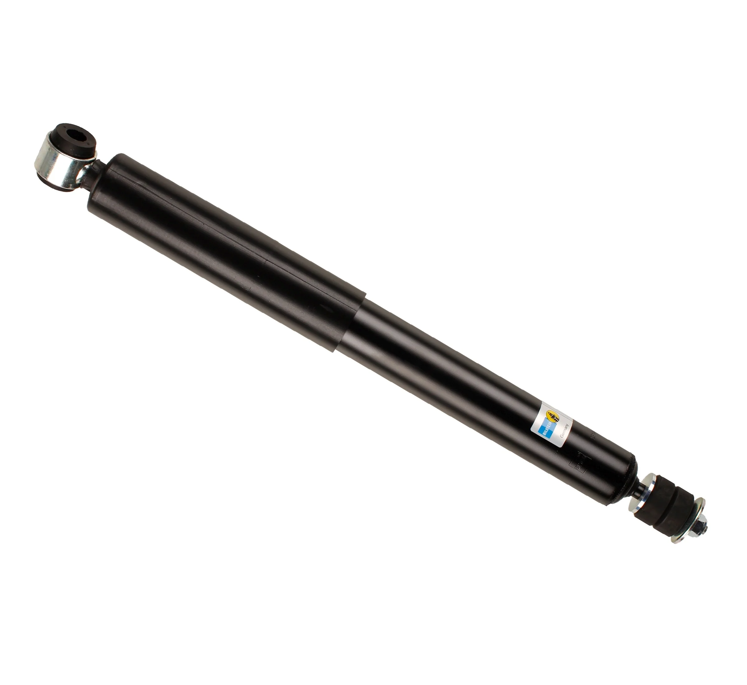 Land Rover Defender (1984-1991) 110 County 11/1984-1991 Bilstein Bilstein B4 Offroad Rear Shock - Standard Height