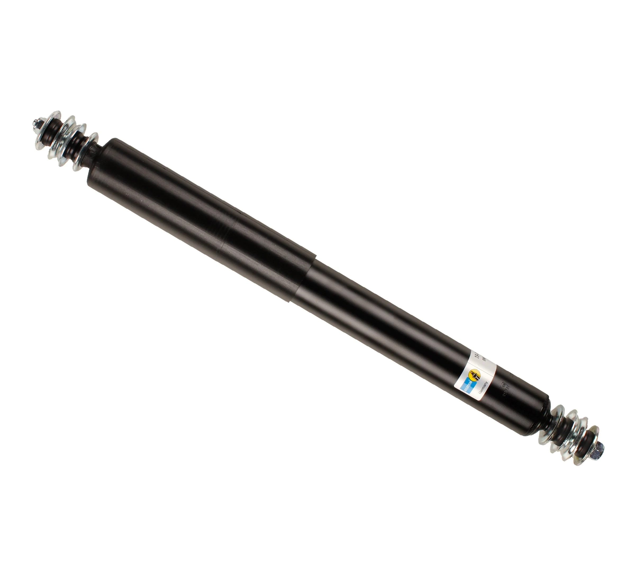 Land Rover Discovery (1991-1999) Series I 4/1991-1999 Bilstein Bilstein B4 Front Shock - Standard Height