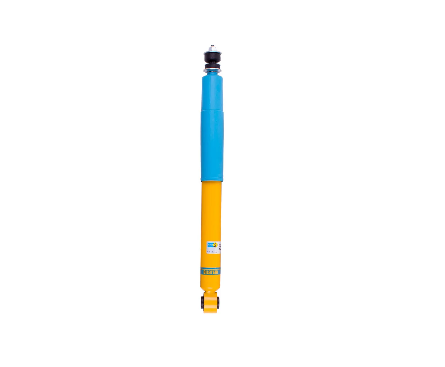 Mitsubishi Triton 4WD (1996-2006) MK 10/1996-2006 Bilstein Bilstein B6 Offroad Front Shock