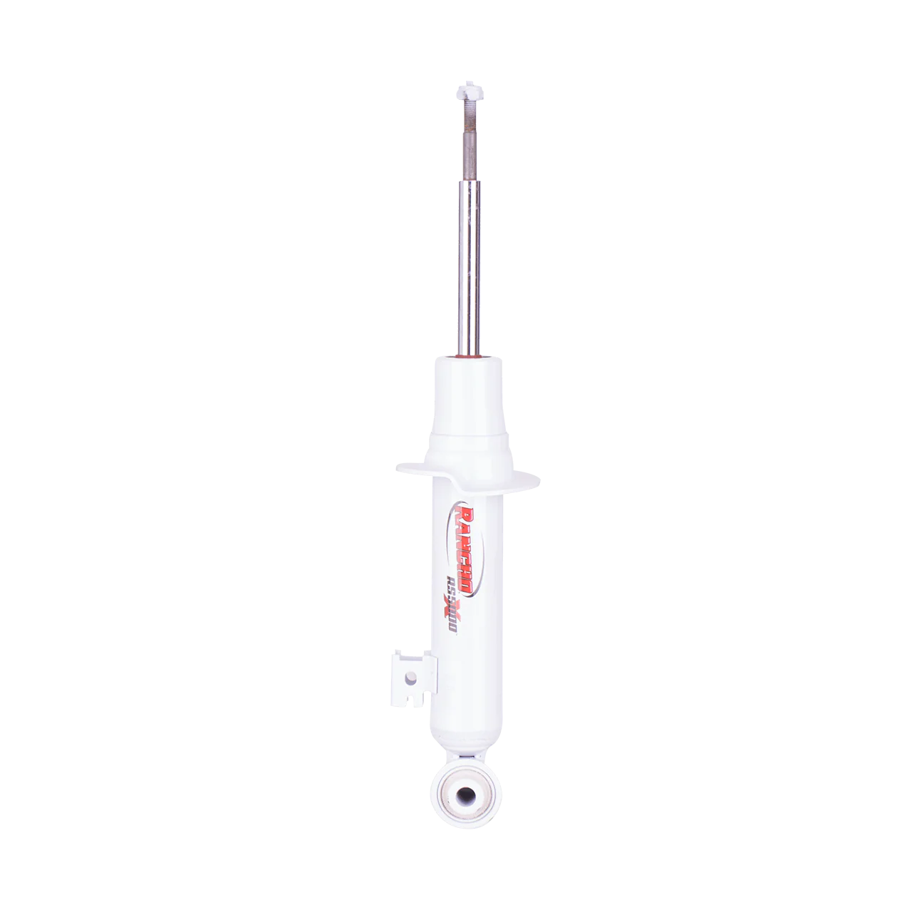 Mitsubishi Triton 4WD (2016-18) MQ 1/2016-18 Rancho Rancho RS5000X Front Standard Height Strut
