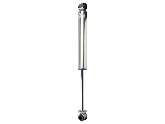 Nissan Navara (12/2020-current) Superior Engineering Superior Monotube IFP 2.0 Shock Rear 3 Inch (75mm) Lift Suitable For Nissan Navara D40/NP300 2015 on (Each) - MG-5009P75S