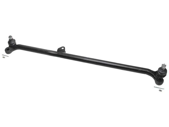Nissan Navara (1985-1997) Ute All 2.4 & 2.7ltr Standard Replacement Center Rod
