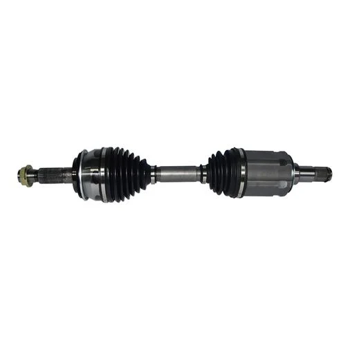 Nissan Navara (2021-2025) NP300 Roadsafe 4wd CV Shaft (left or right)