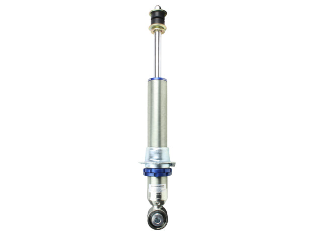 Nissan Navara (2015-2020) Ute Diesel 2.3ltr TD Superior Monotube IFP 2.0 Bushed Strut Front 2 Inch (50mm) Lift