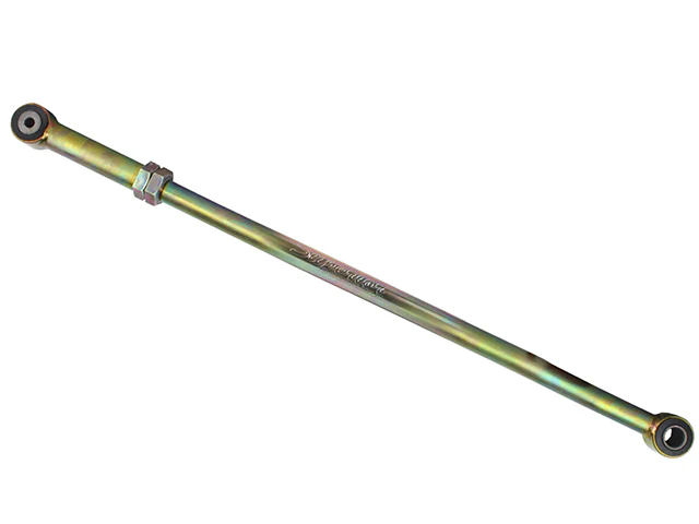 Nissan Navara (2015-2020) Ute Diesel 2.3ltr TD Superior Panhard Rod