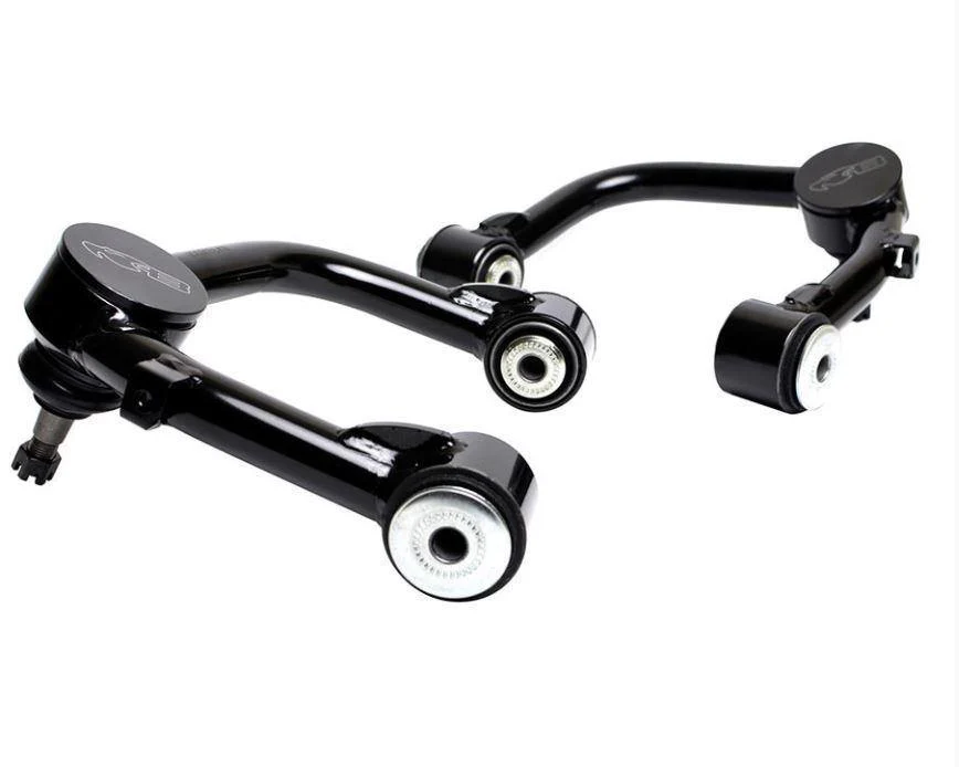 Nissan Navara D23 NP300 Blackhawk Upper Control Arms - Pair (SKU: UCA4981N) - SALE