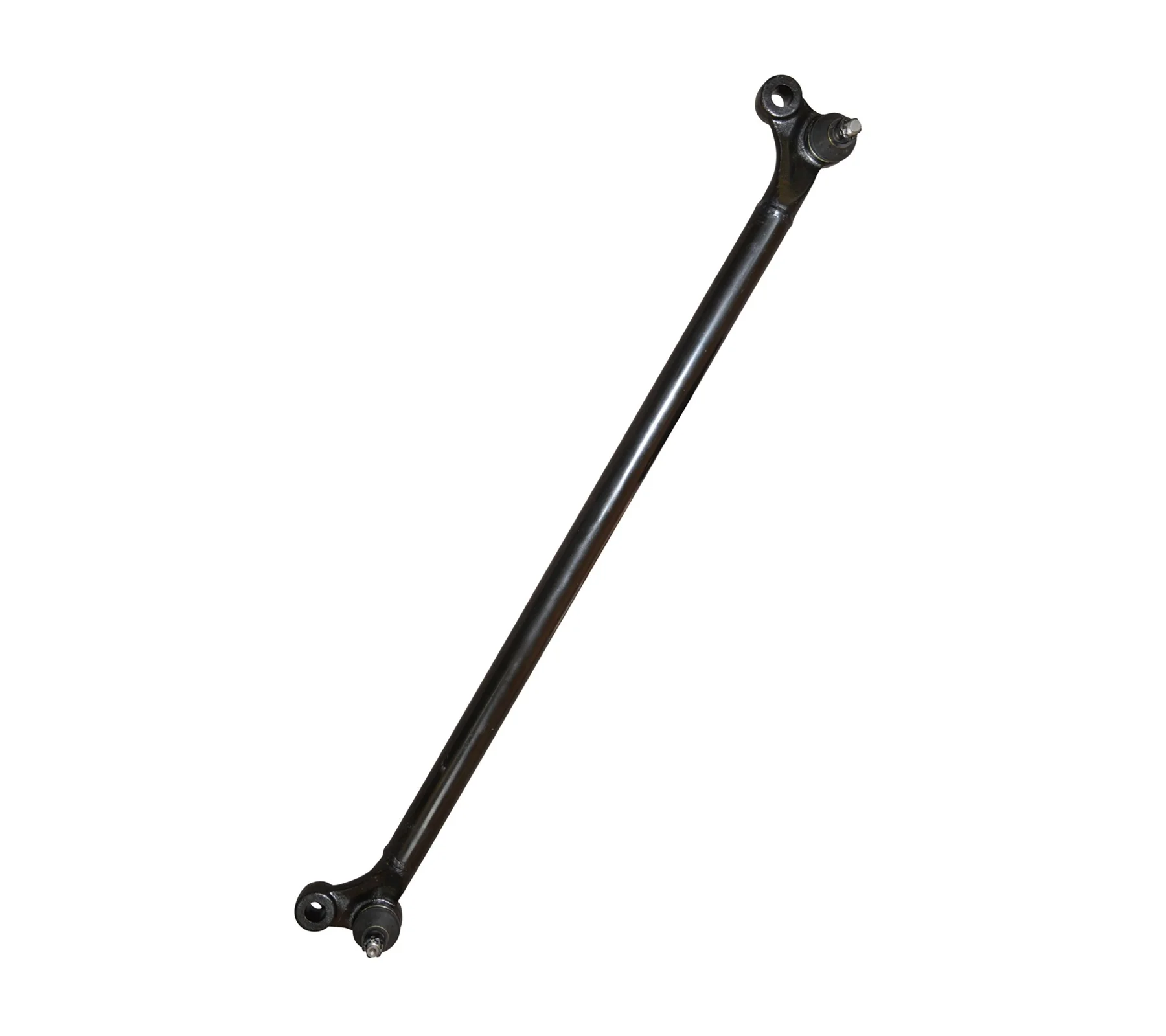 Nissan Pathfinder (1986-1995) WNYD21 WHYD21 12/1986-1995 Roadsafe Roadsafe Centre Link - Taper 13mm-15mm - Nissan Navara D21 Pathfinder D21