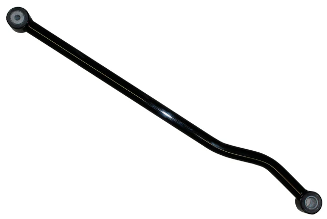 Nissan Patrol (08/1987-1989) Superior Engineering Superior Stealth Panhard Rod Suitable For Nissan Patrol GQ Fixed Front (1988-8/89) 5 Inch (125mm) Lift (Each) - GQFPHD885