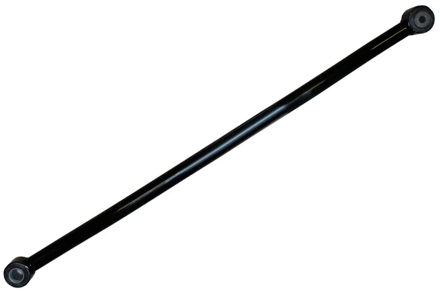 Nissan Patrol (1988-05/1999) Superior Engineering Superior Stealth Panhard Rod Suitable For Nissan Patrol GQ Fixed Rear 3 Inch (75mm) Lift (Each) - GQRPHD3