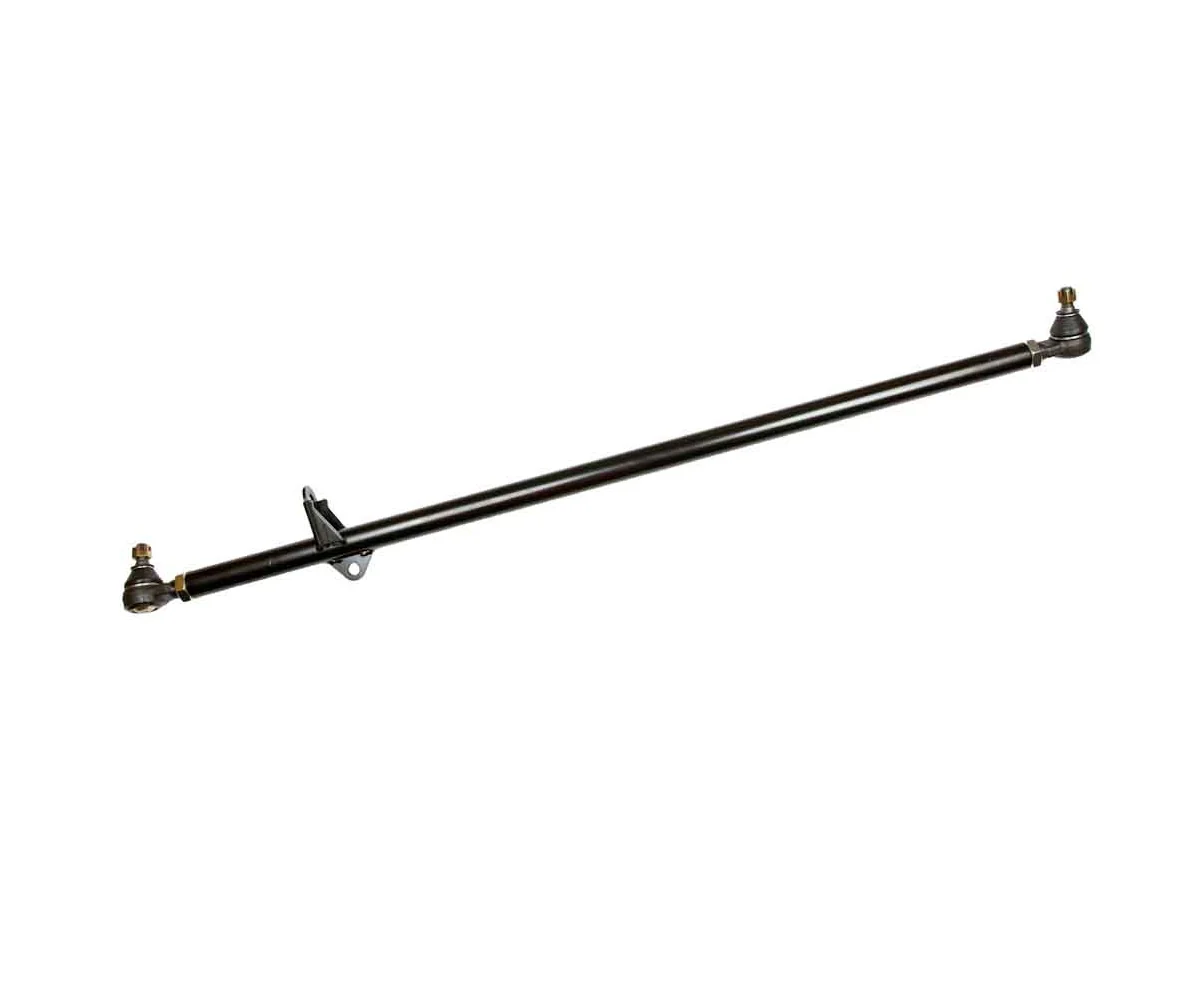 Nissan Patrol (1988-8/1989) GQ (Y60) 2/1988-8/1989 Roadsafe Roadsafe Heavy Duty Drag Link - Nissan Patrol GQ (Inc Damper Bracket and Rod Ends)