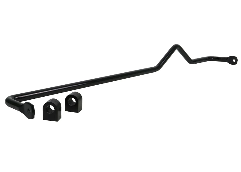 Nissan Patrol (1989-1998) GQ (Y60) 9/1989-1998 Whiteline Whiteline Front Sway Bar