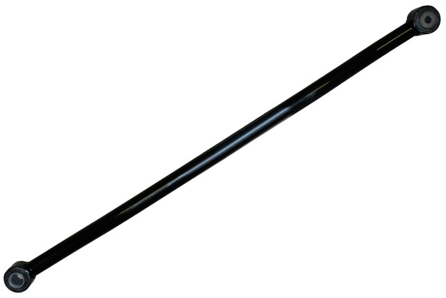 Nissan Patrol (1990-12/1997) Superior Engineering Superior Stealth Panhard Rod Suitable For Nissan Patrol GQ Fixed Rear 5 Inch (125mm) Lift (Each) - GQRPHD5
