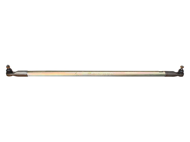 Nissan Patrol (1990-12/1997) Superior Engineering Superior Tie Rod Hollow Bar with Nissan Genuine Tie Rod Ends Suitable For Nissan Patrol GQ - TRHA-A-PTR10-C