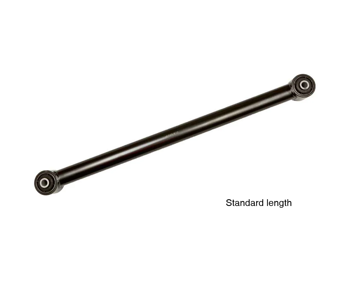 Nissan Patrol (1992-11/1997) GQ Cab Chassis Coil/Coil 1992-11/1997 Roadsafe Roadsafe Rear Lower Standard Length Trailing Arm - Nissan Patrol GQ/GU Coil/Coil