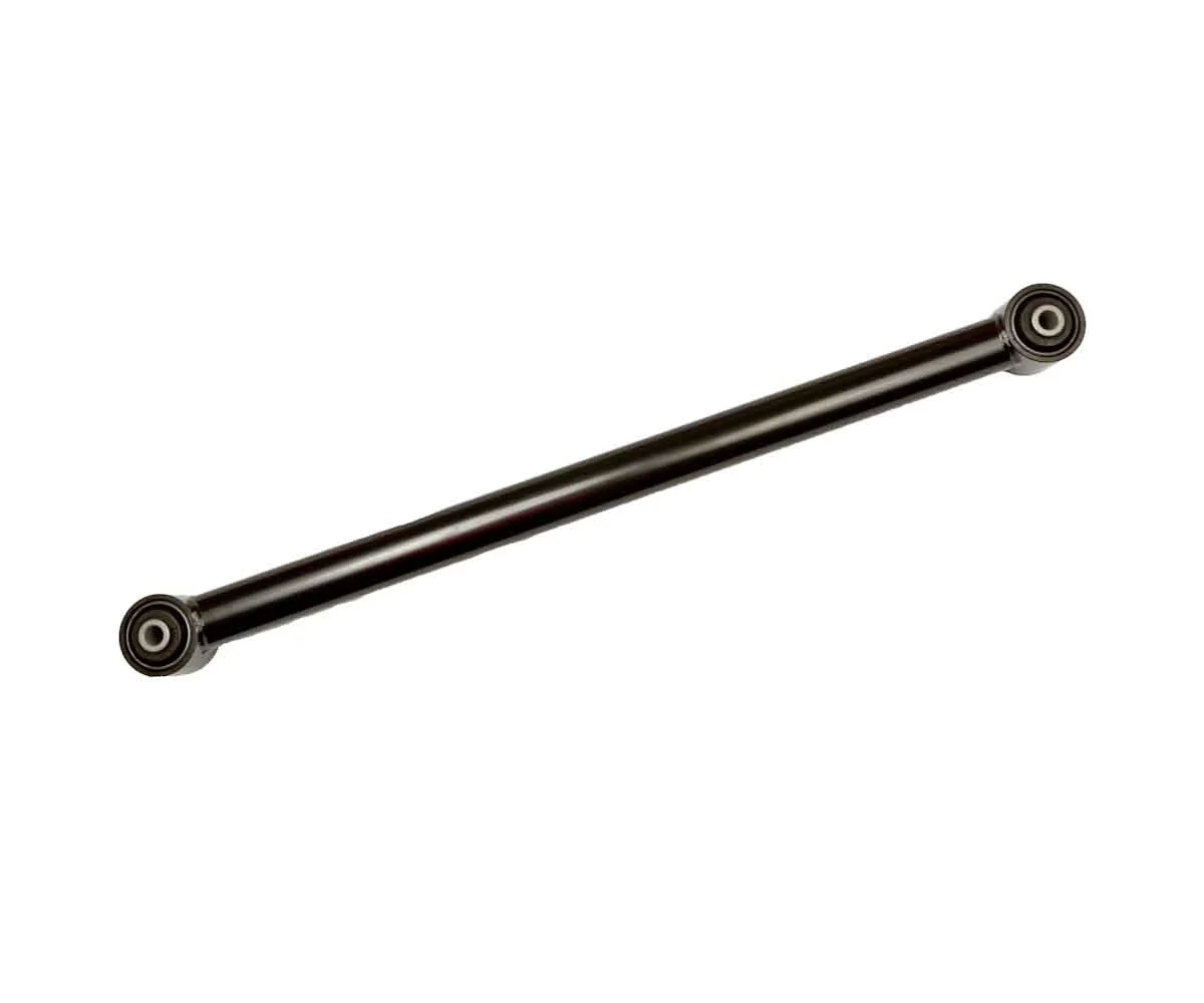 Nissan Patrol (1992-11/1997) GQ Cab Chassis Coil/Coil 1992-11/1997 Roadsafe Roadsafe Rear Lower Trailing Arm 11mm Extended - Nissan Patrol GQ/GU Coil/Coil