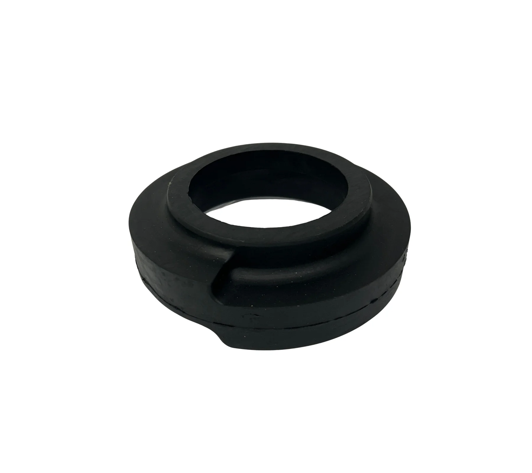 Nissan Patrol (1992-11/1997) GQ Cab Chassis Coil/Coil 1992-11/1997 Tough Dog Tough Dog 30mm Front Spring Spacer - Nissan Patrol GQ GU Coil Front
