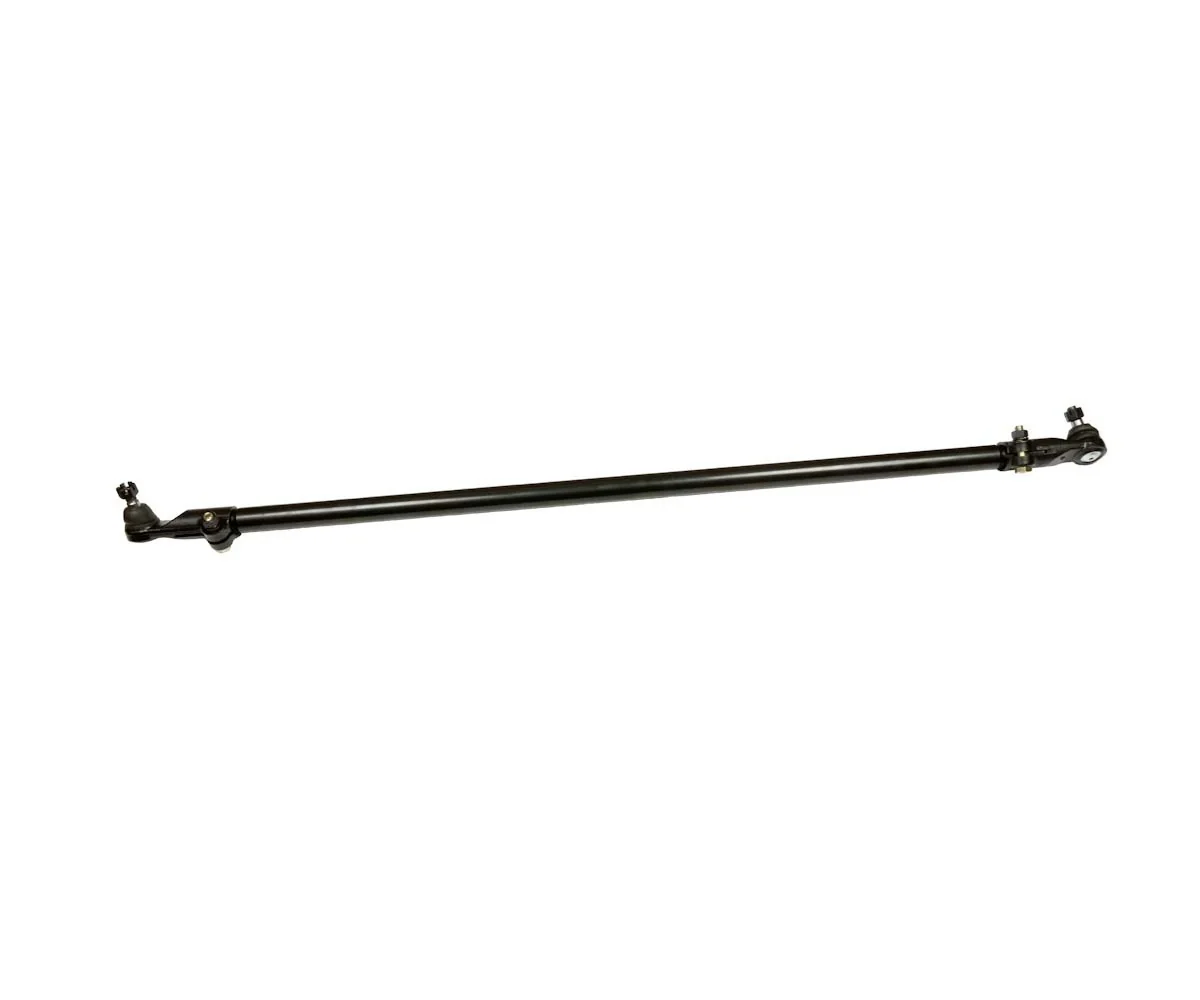Nissan Patrol (1992-11/1997) GQ Cab Chassis Coil/Leaf 1992-11/1997 Roadsafe Roadsafe Heavy Duty Track Rod - Behind Front Diff - Nissan Patrol GQ (Inc Rod Ends)