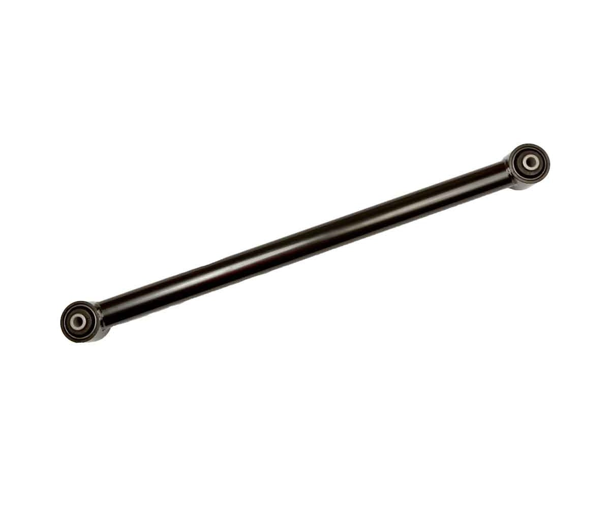 Nissan Patrol (1997-2000) GU Wagon S1 (Y61) 12/1997-2000 Roadsafe Roadsafe Rear Lower Trailing Arm 11mm Extended - Nissan Patrol GQ/GU Coil/Coil