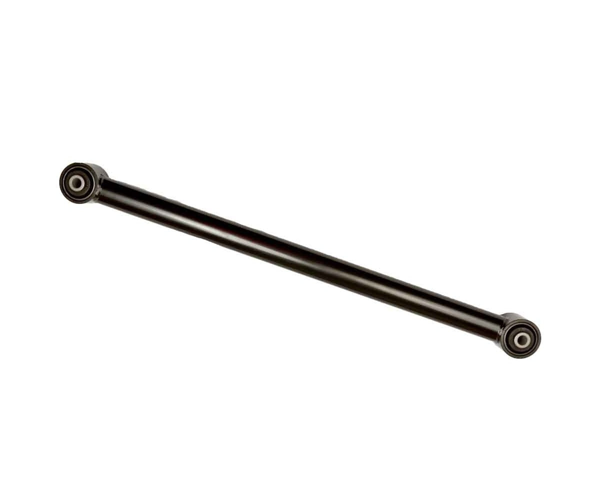 Nissan Patrol (1997-2000) GU Wagon S1 (Y61) 12/1997-2000 Roadsafe Roadsafe Rear Lower Trailing Arm 16mm Extended - Nissan Patrol GQ/GU Coil/Coil