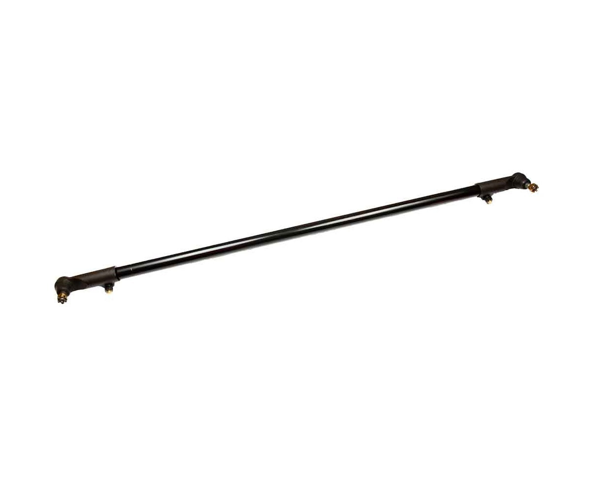 Nissan Patrol (1997-2015) GU Cab Chassis Coil/Coil 12/1997-2015 Roadsafe Roadsafe Heavy Duty Track Rod - Behind Front Diff - Nissan Patrol GU (Inc Tie Rod Ends)