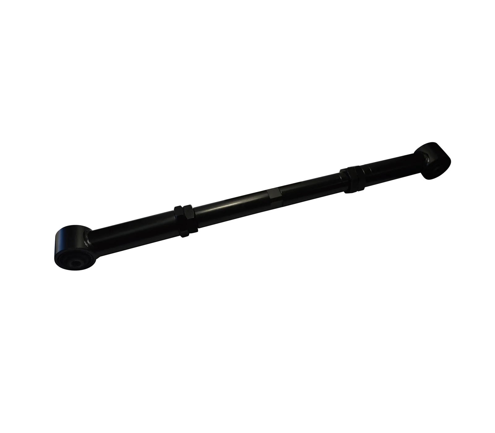 Nissan Patrol (1997-2015) GU Cab Chassis Coil/Coil 12/1997-2015 Roadsafe Roadsafe Rear Lower Adjustable Trailing Arm - Nissan Patrol GQ/GU Coil/Coil