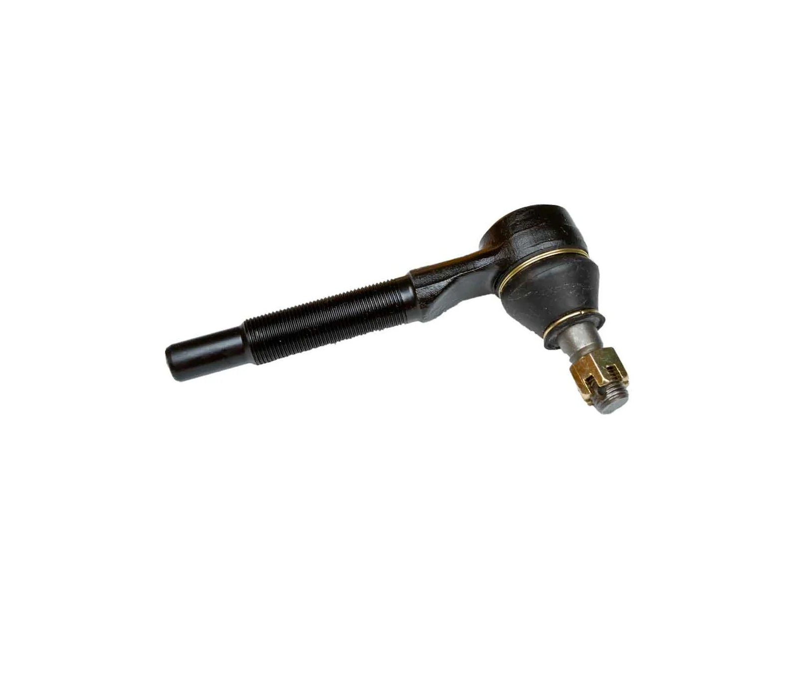 Nissan Patrol (1997-2015) GU Cab Chassis Coil/Coil 12/1997-2015 Roadsafe Roadsafe Tie Rod End - Male RH Outer - Nissan Patrol GU 2000-On