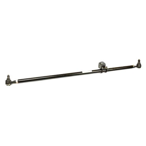 Nissan Patrol (1997-2015) GU Cab Chassis Coil/Leaf 12/1997-2015 Roadsafe Roadsafe Heavy Duty Drag Link - Nissan Patrol GU (Inc Damper Bracket and Rod Ends)