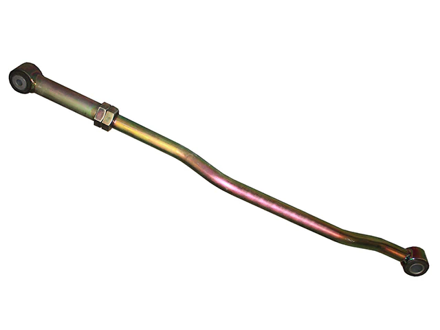 Nissan Patrol (1997-2016) Ute Coil Diesel 3ltr Superior Panhard Rod