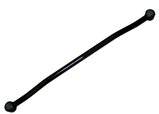 Nissan Patrol (1997-2016) Ute Coil Diesel 3ltr Superior Stealth Panhard Rod
