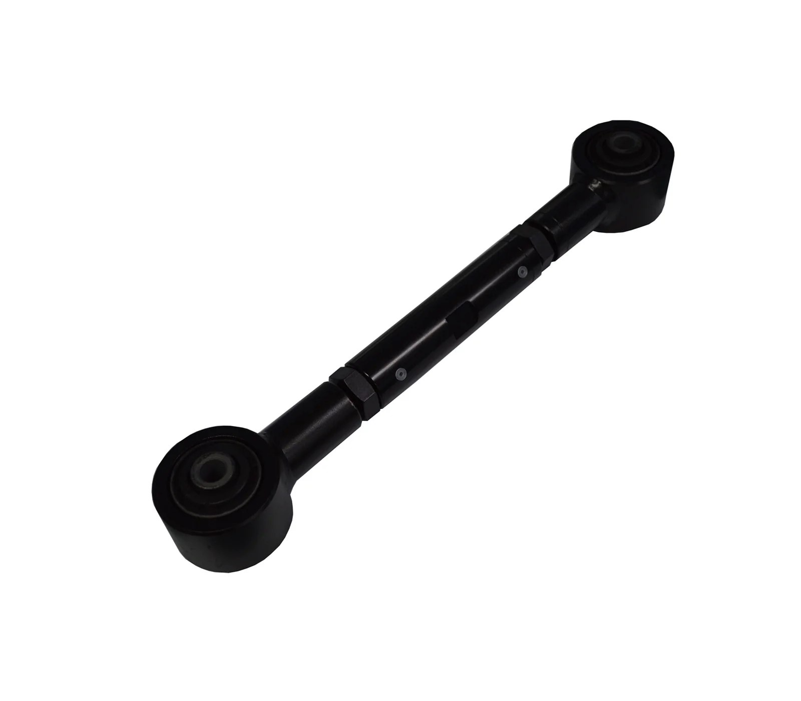 Nissan Patrol (2000-2015) GU Wagon S2-5 (Y61) 4/2000-2015 Roadsafe Roadsafe Rear Upper Adjustable Trailing Arm - Nissan Patrol GQ/GU Coil/Coil